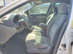 2005 Mercury Sable gs