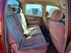 2005 Toyota Tundra Double cab SR5