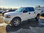 2006 Ford F150 Supercrew