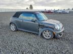2012 Mini Cooper s