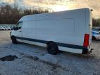 2021 Mercedes-Benz Sprinter 3500