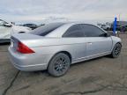 2003 Honda Civic lx