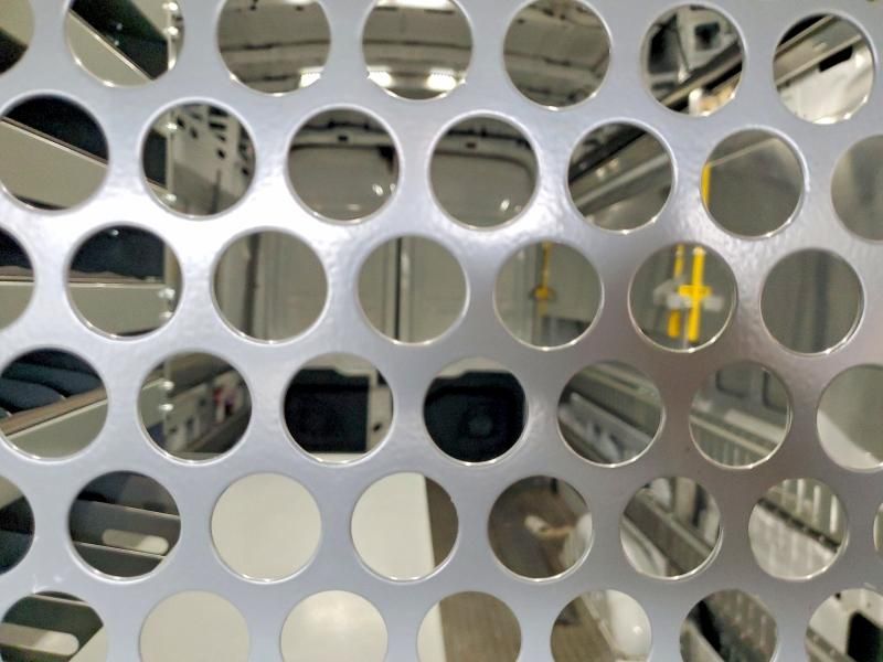 2023 Ford Transit T-250