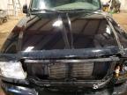 2009 Ford Ranger Super cab