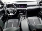 2024 KIA K5 gt Line