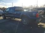 2011 Ford F250 Super Duty