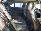 2017 Cadillac ATS