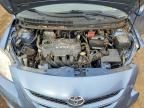 2007 Toyota Yaris Base