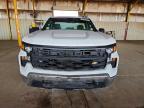 2024 Chevrolet Silverado C1500