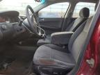 2007 Chevrolet Impala lt