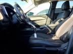 2024 Mazda Cx-50 Select