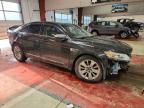2010 Ford Taurus Limited