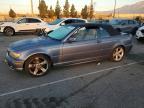 2004 BMW 325 ci