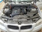 2011 BMW 328 xi