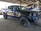 2005 Toyota Tacoma Prerunner V6