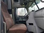 2001 Freightliner CST120 Semi Truck