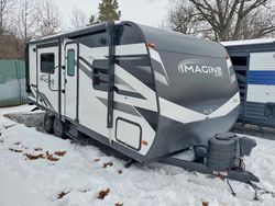 2023 Grand Design Imagine xl Camper for sale in York Haven, PA