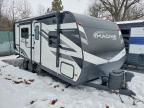 2023 Grand Design Imagine XL Camper