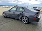 2004 Lexus Is 300 Base