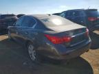 2017 Infiniti Q50 3.0t Premium