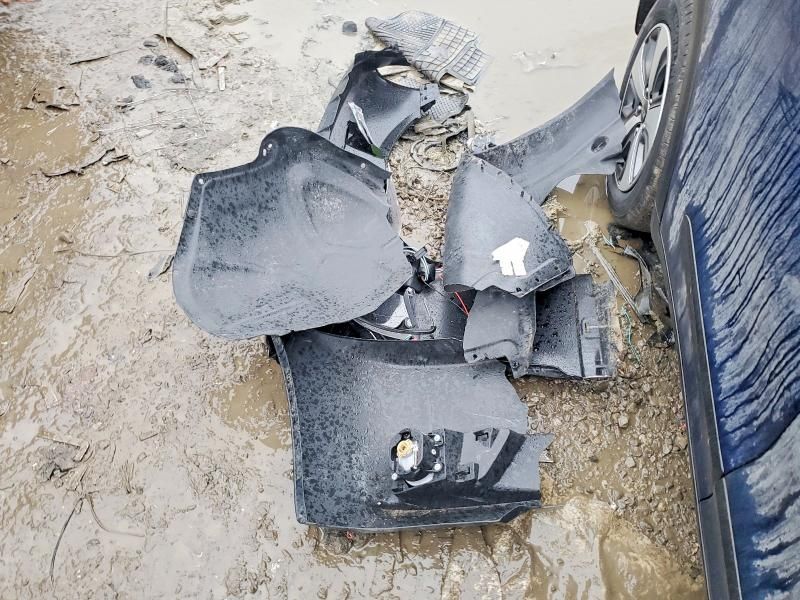 2014 Dodge Charger sxt