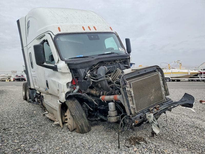 2023 Freigliner 2023 Freightliner Cascadia 126 Semi Truck