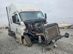 2023 Freigliner 2023 Freightliner Cascadia 126 Semi Truck