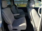 2011 Dodge Grand Caravan Mainstreet