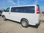 2010 Chevrolet Express G1500 ls