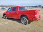 2014 Dodge Ram 1500 st