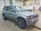 2006 Ford Escape xlt