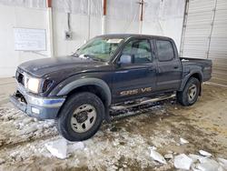2004 Toyota Tacoma Double cab for sale in Lexington, KY