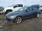 2013 BMW 328 xi