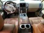 2008 Ford F150 Supercrew