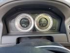 2012 Volvo Xc60 3.2