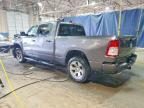 2024 Dodge RAM 1500 BIG Horn