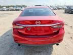 2014 Mazda 6 Touring