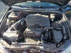 2001 Lexus Is 300 Base