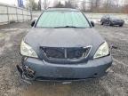 2004 Lexus Rx 330 Base