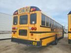 2014 Ic Corporation CE Series School-School Bus