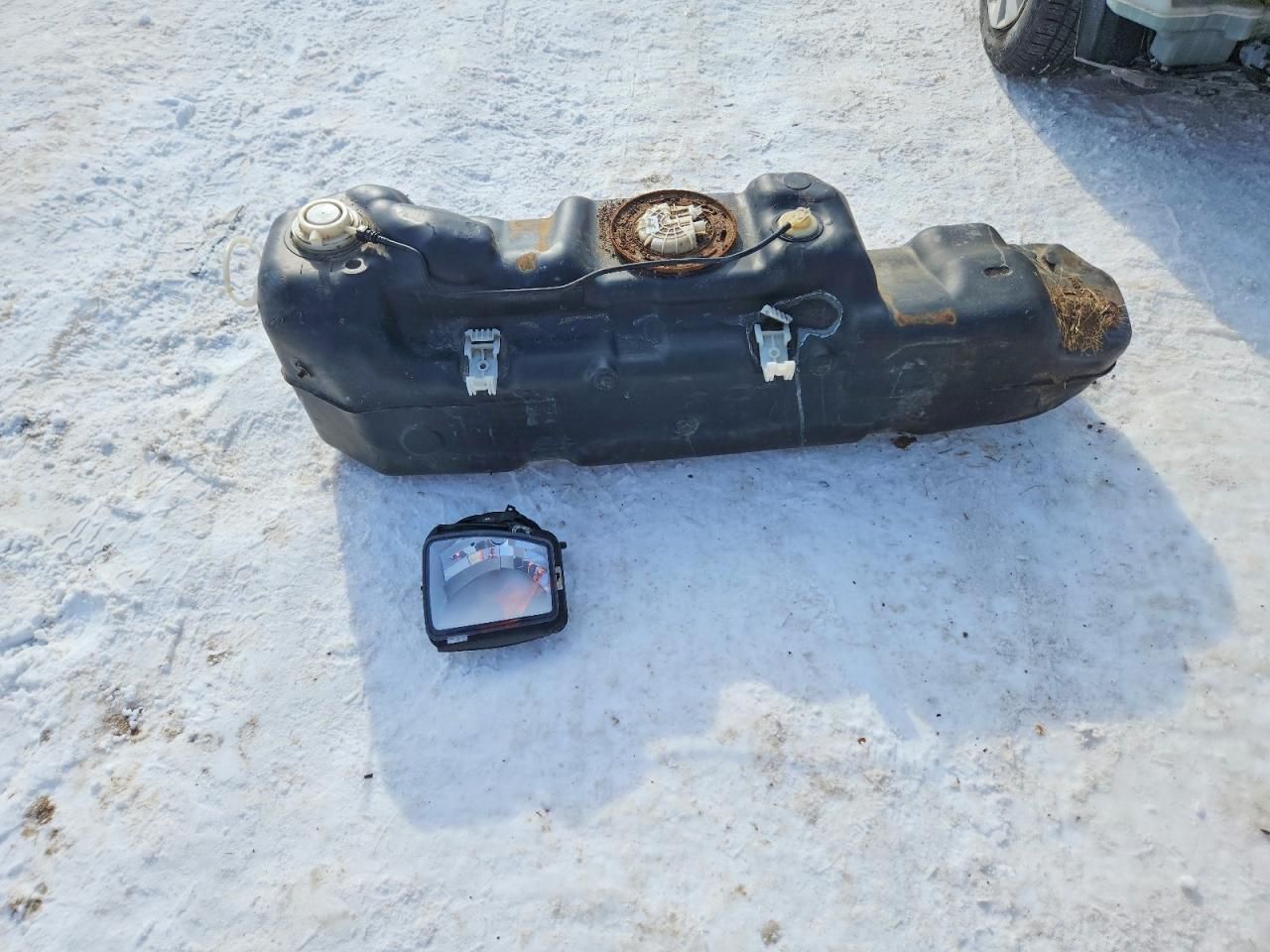 2014 Dodge Ram 1500 slt