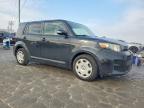 2012 Scion XB