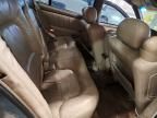 2001 Buick Park Avenue