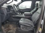 2023 Ford F150 Lightning pro