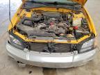 2003 Subaru Baja