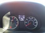 2015 Hyundai Accent Sport