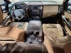 2012 Ford F250 Super Duty