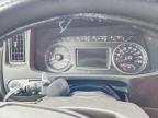 2018 International LT625 Semi Truck
