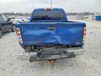 2005 Chevrolet Colorado
