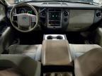 2010 Ford Expedition xlt